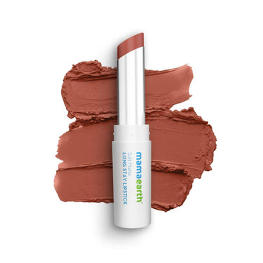 https://cdn.shopify.com/s/files/1/1857/6931/products/9Ayrjs3ymd.jpg?v=1682600401